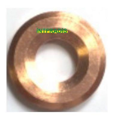 Regulador carburador INTFRADIS ref. 10153